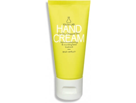 Creme de Mãos  Dry Skin (50 ml)