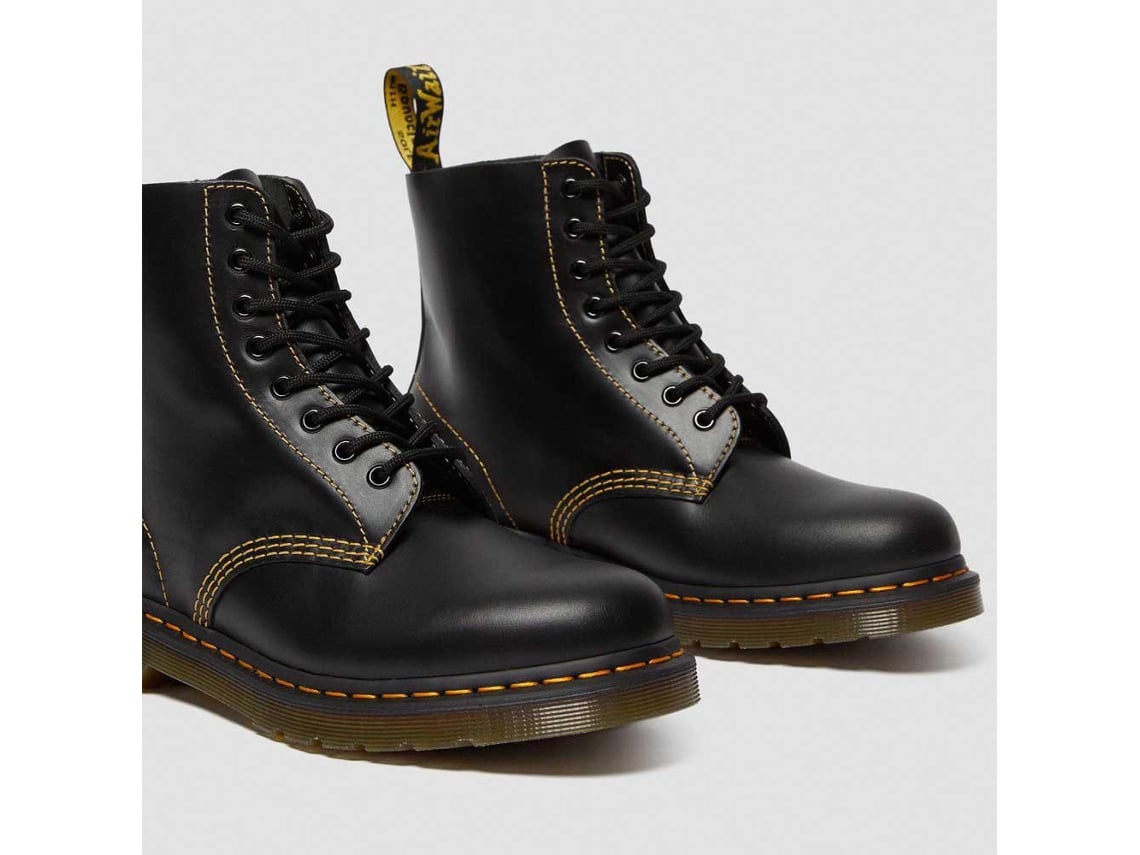 Dr sales martens homem