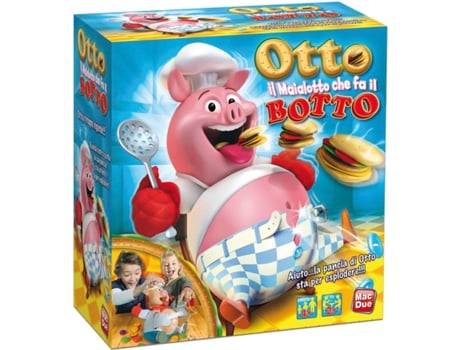 Jogo de competências  233487