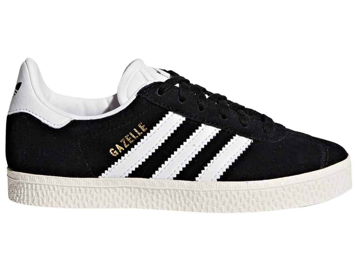 Gazelle adidas outlet 34