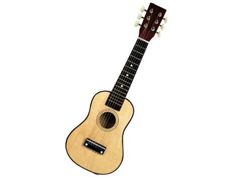 Guitarra  31007060