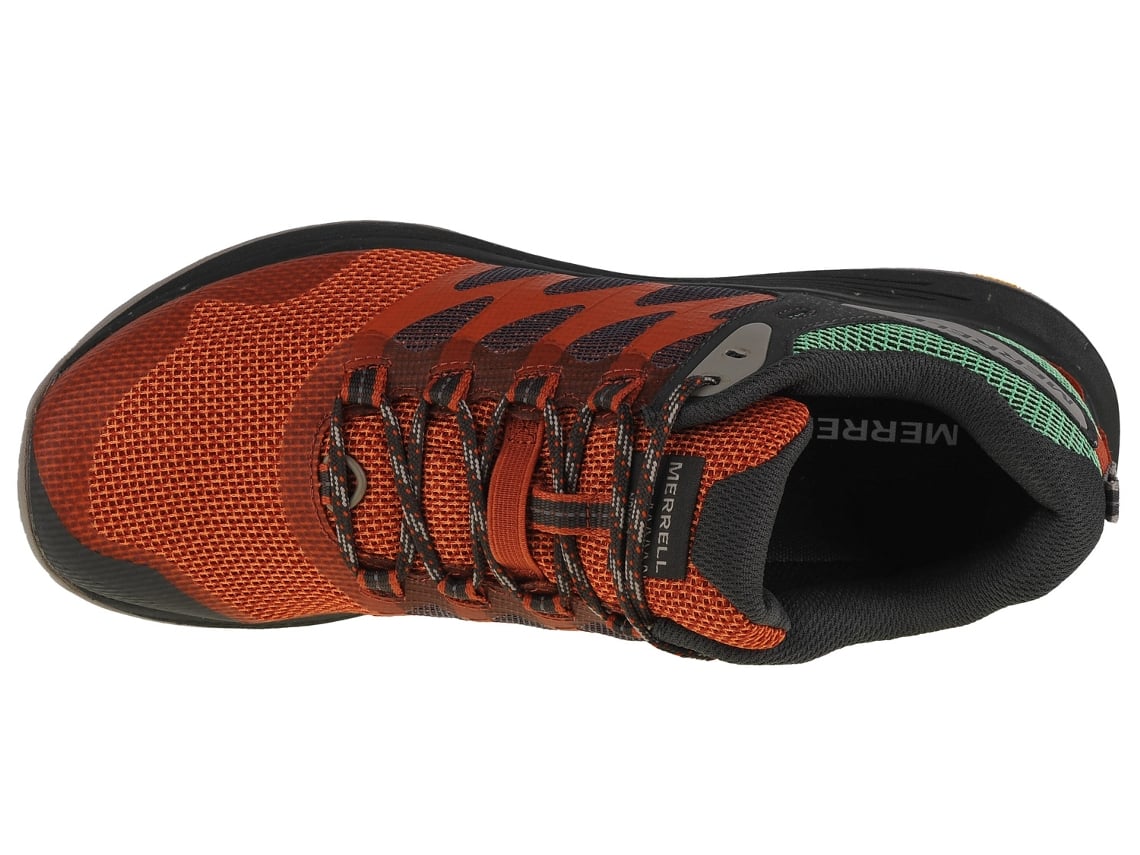 Merrell 49 deals