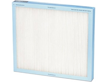 Filtro HEPA HOMEDICS AR-1FL-EU