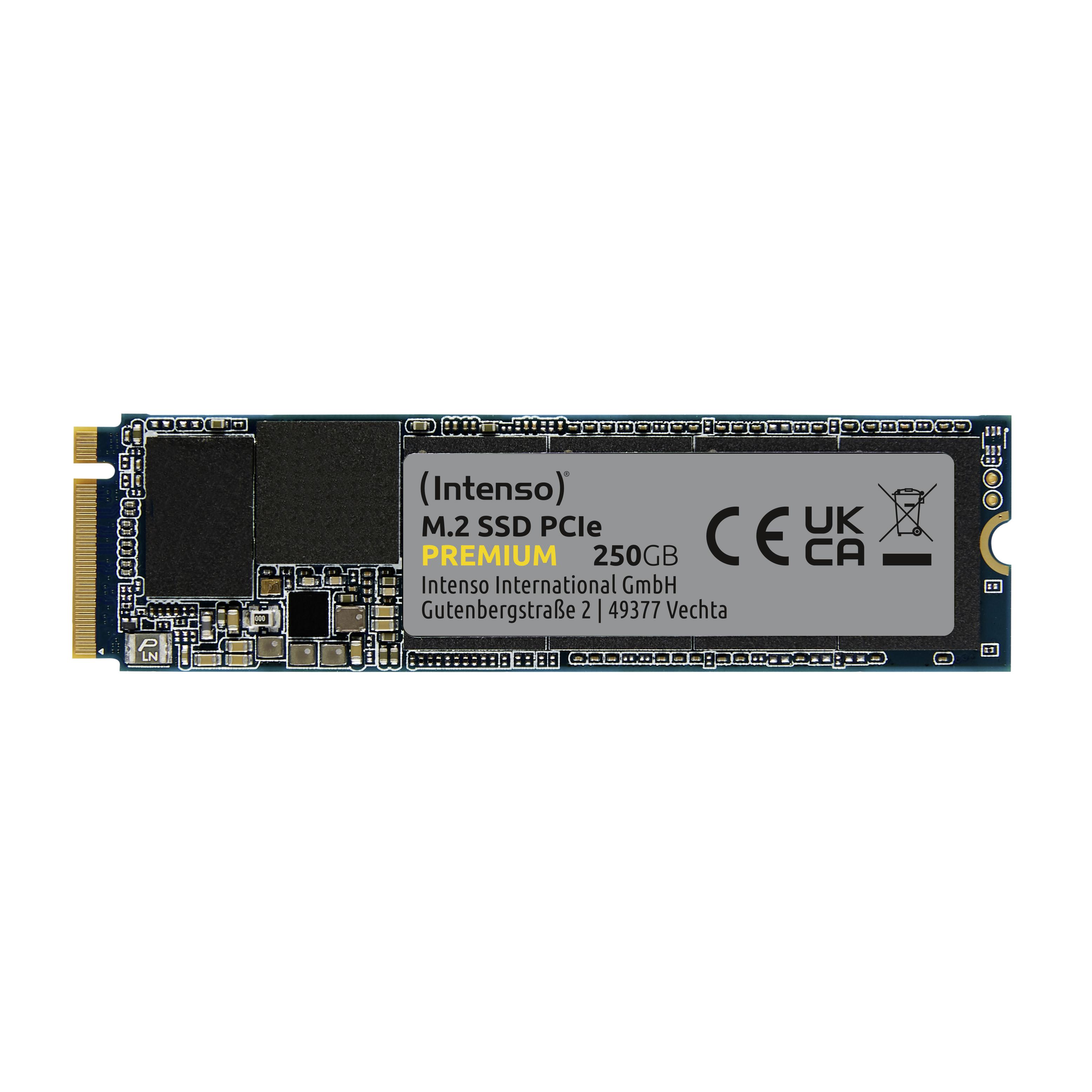 Ssd pci express on sale 500gb