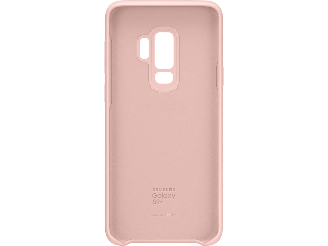 samsung galaxy s9 rosa