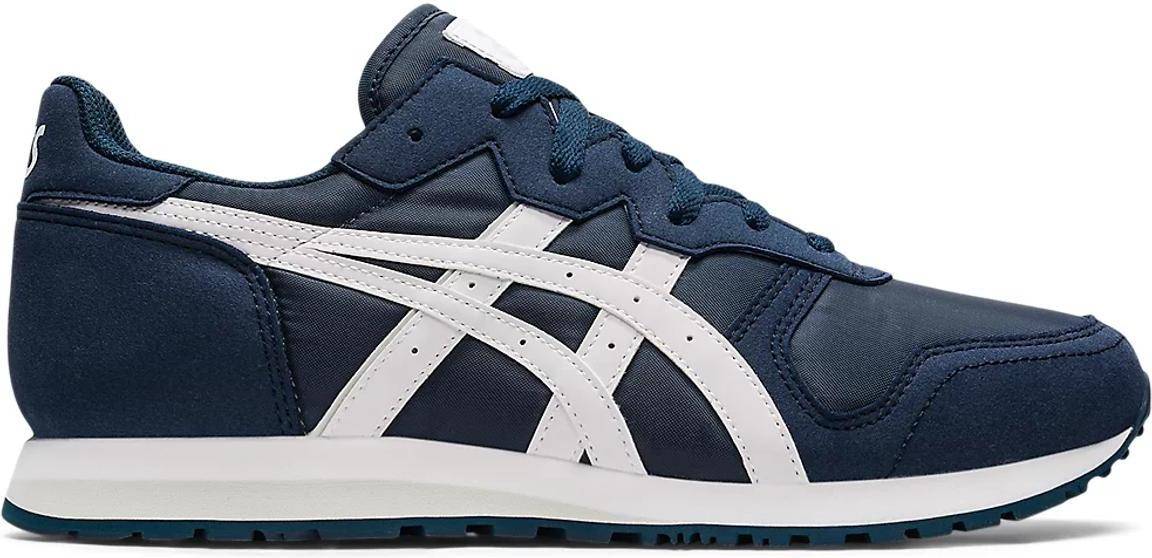 Sapatilhas ASICS OC Runner Homem (37 - Azul-marinho)