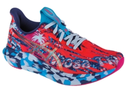 Asics gel noosa discount 39