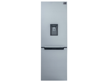 Combinado bosch kgv36vi32s