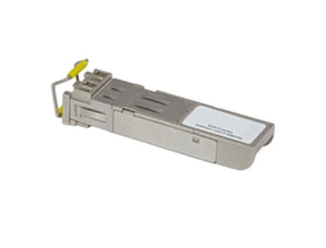 Módulo Fibra SFP MultiModo 3RD PARTY GLC-SX-MMD-C (SFP)