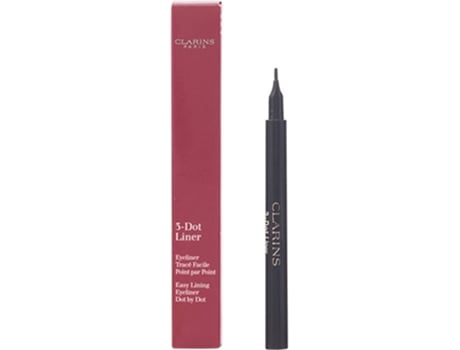 Eyeliner  5071