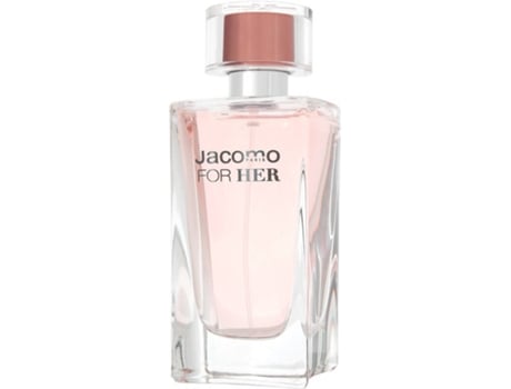 Perfume  For Her Eau de Parfum (100 ml)