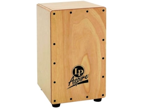 Lp Cajon Aspire Junior Lpa1331