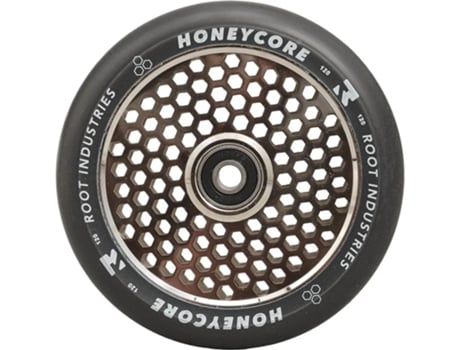 Roda Da Scooter ROOT INDUSTRIES Honeycore X2