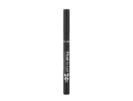 Miss Sporty Flick To Last 24H Liquid Eyeliner 1,1 1,1 ml