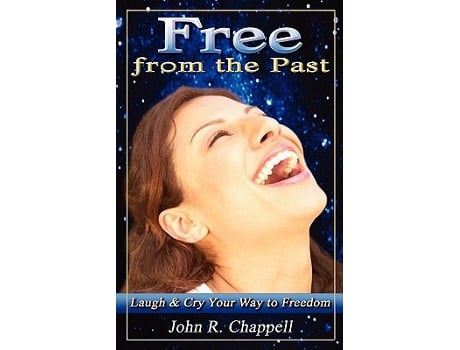 Livro Free from the Past de John R III Chappell (Inglês)