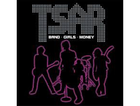 Https Www Worten Pt Entretenimento E Cultura Musica Musica - cd tsar band girls money jpg