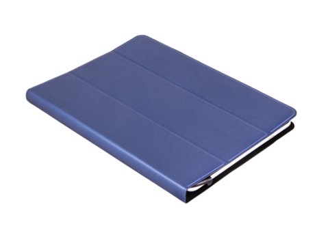 Capa Tablet Universal 10.1  Pro Azul