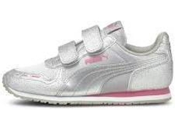 Tenis puma best sale cabana racer