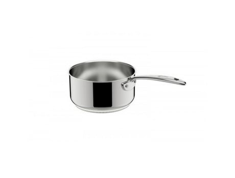 Salvaspazio+ Pots and pans with removable handles - Lagostina