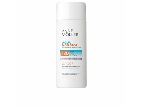 NON Stop Aqua SPF30 75 ML