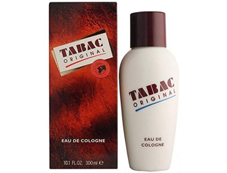 Perfume TABAC Original (150 ml)