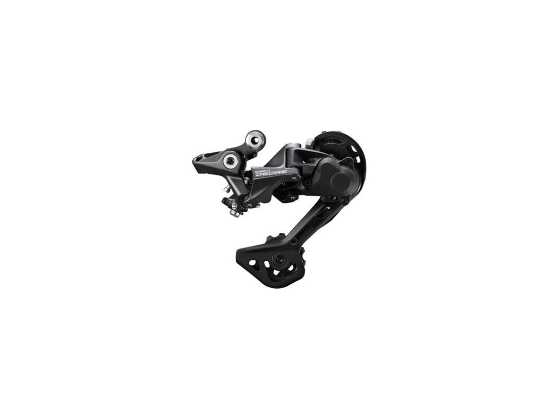 Descarrilador shimano deore online 10v