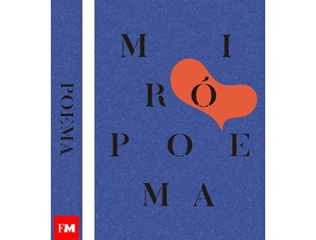 Livro Miró: Poema de Malet Rosa María (Espanhol)