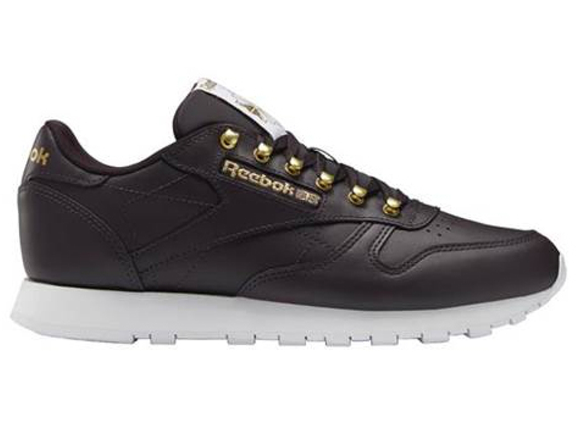 Reebok classic deals leather 38.5