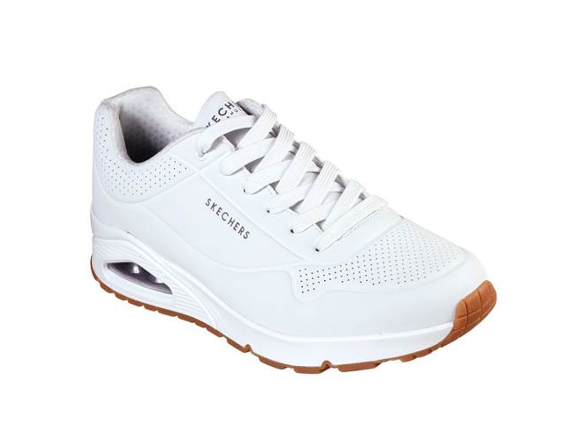 Sapatilhas Skechers Uno, Skechers SK200054EC