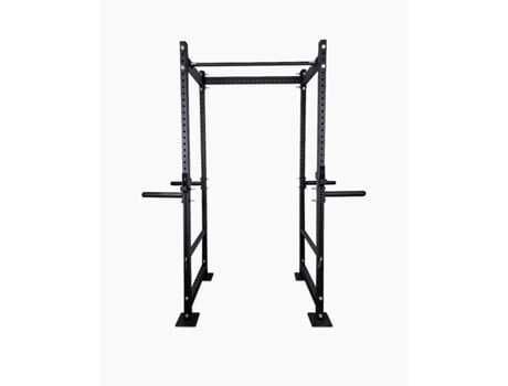 Power Rack BOOMFIT