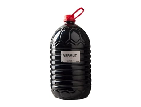 Vermute CELLER DE CAPÇANES Montsant Garrafa Especial (5 L - 1 Unidade)