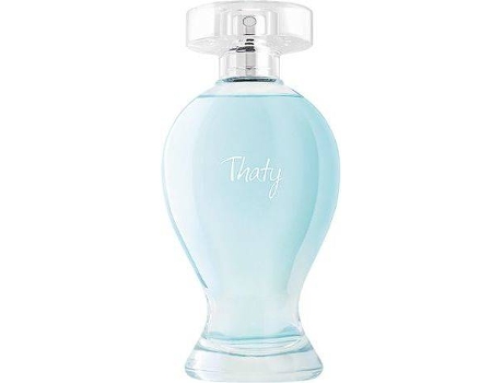 Perfume  Thaty Eau de Toilette (100 ml)