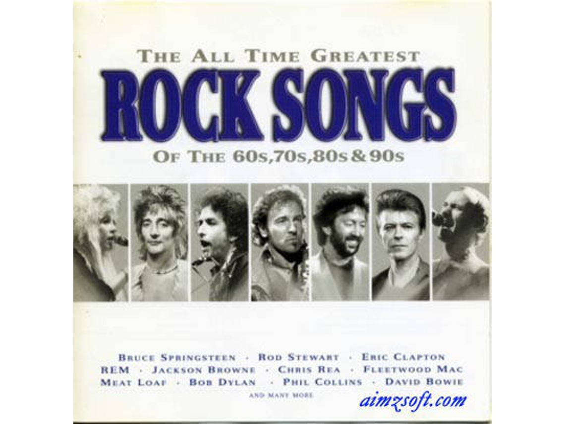 cd-the-all-time-greatest-rock-songs-of-the-60-s-70-s-80-s-90-s