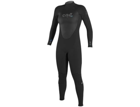 O´Neill Wetsuits Epic 5/4 Mm