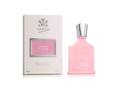 Perfume Mulher CREED Spring Flower (75 ml)