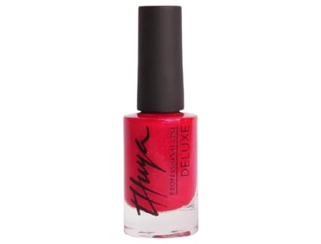 THUYA Verniz de Unhas Deluxe 11 Ml