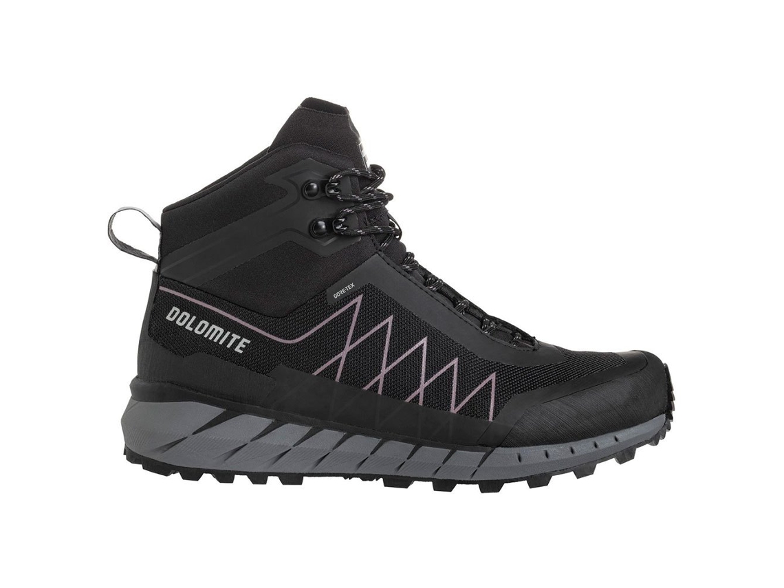 Botas dolomite online goretex