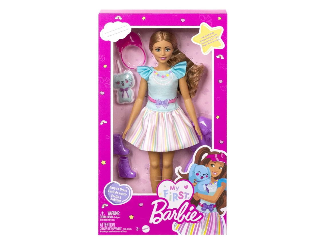 Preços baixos em Casa de Boneca Mattel