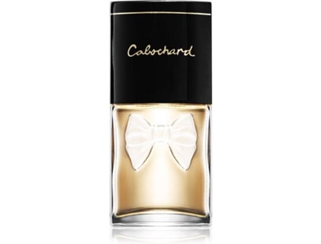 Perfume   Cabochard Eau de Toilette (30 ml)