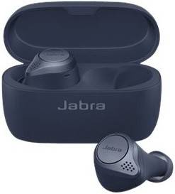 Jabra elite 75t active zap hot sale