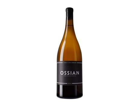 Vinho branco OSSIAN Verdejo Vino de la Tierra de Castilla y León Garrafa Jéroboam-Duplo Magnum (3 L - 1 Unidade)