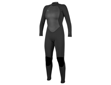 O´neill Wetsuits Reactor Ii 3/2mm Back Zip