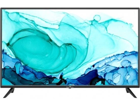 TV   SMT40N30FC1L1B1 (LED - 40 - 102 cm - HD)