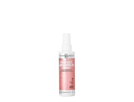 DCM Perfect Laminoplex Spray 150Ml