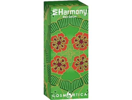 Loção para o Cabelo  My Harmony (100 ml)