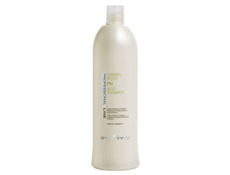 Hipertin Shampoo novo Ph 1 L 1 L