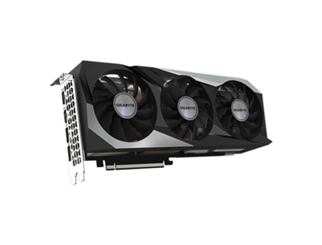 GIGABYTE - Radeon RX 6800 Gaming OC 16GB