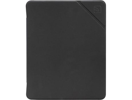 Solid iPad 10.2 (black)