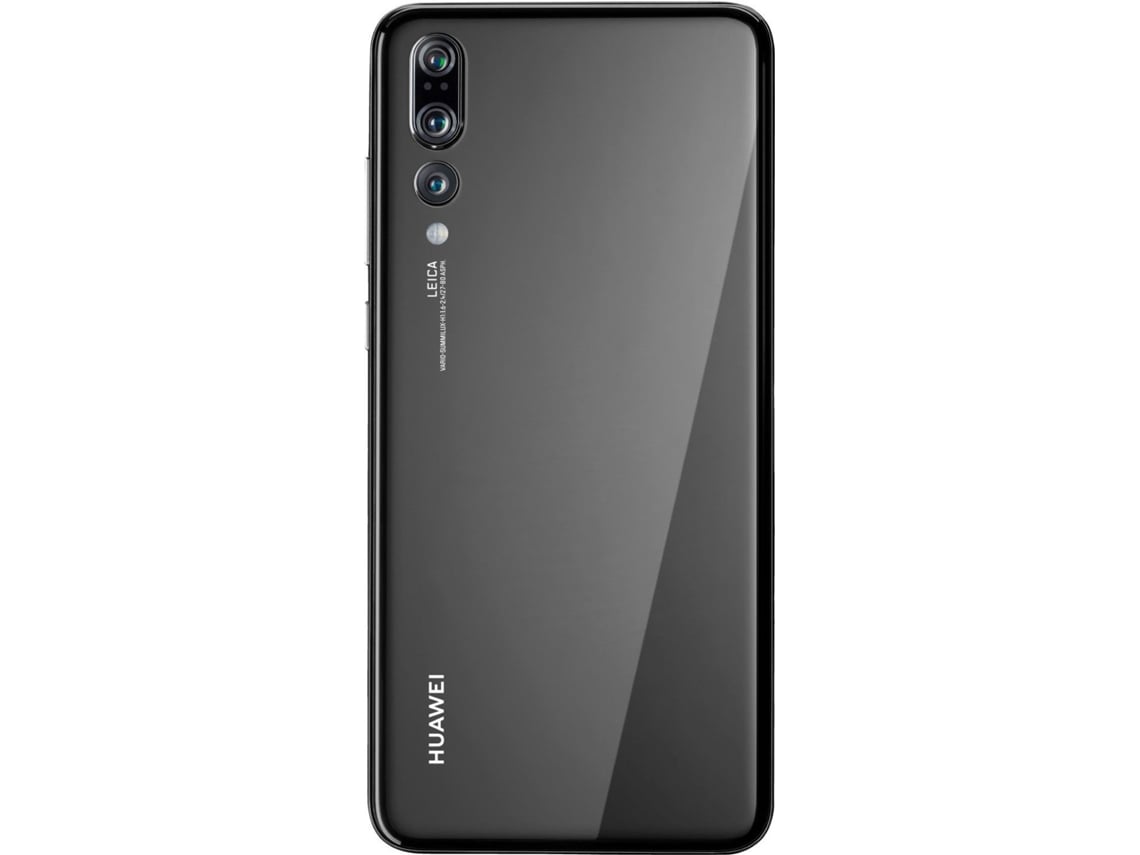 Smartphone Huawei P Pro Dual Sim Recondicionado Como Novo Gb