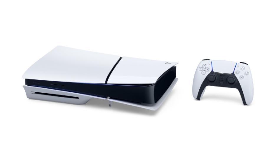 Você sabe quais são os jogos mais pesados do Playstation 2? O que acha